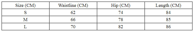 Ultra Flex Backless Textured Bodysuit-Emporium Exclusive LLC  93-2909983