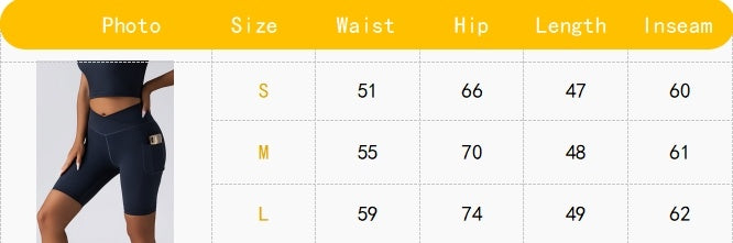 women's high waisted shorts-Emporium Exclusive LLC 93-2909983