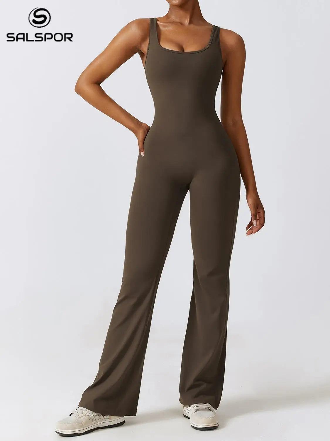 High Waist Body Suit  for Women-Emporium Exclusive