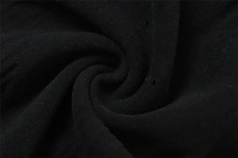 Twin Flame Off Shoulder Cutout Mesh Body Suit-Emporium Exclusive LLC  93-2909983