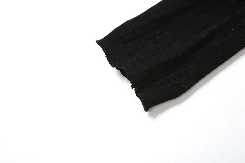 Twin Flame Off Shoulder Cutout Mesh Body Suit-Emporium Exclusive LLC  93-2909983