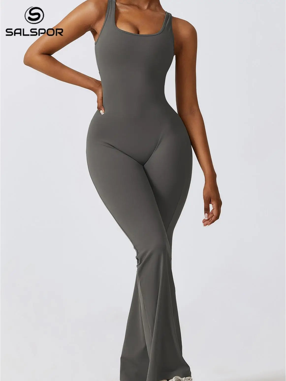 High Waist Body Suit  for Women-Emporium Exclusive