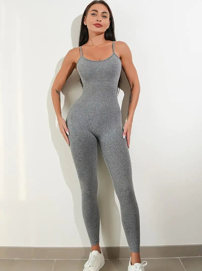 One Piece Body Suit-Emporium Exclusive LLC 93-2909983