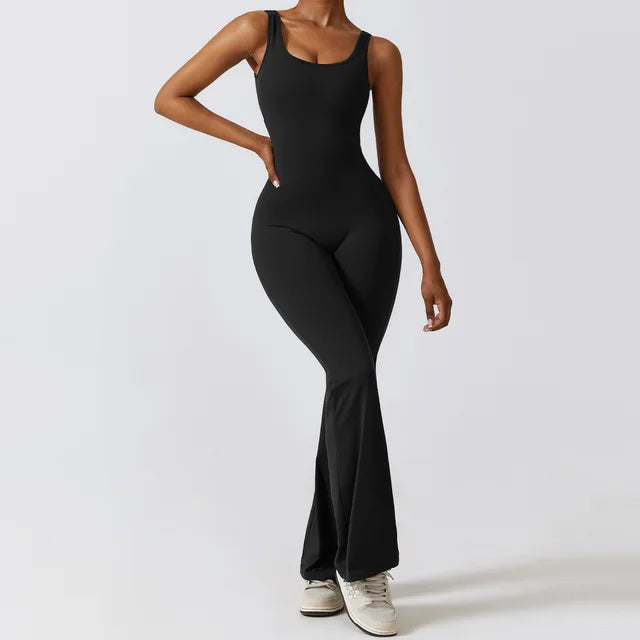 High Waist Body Suit  for Women-Emporium Exclusive