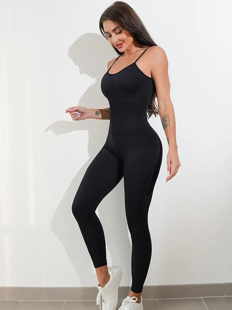 One Piece Body Suit-Emporium Exclusive LLC 93-2909983