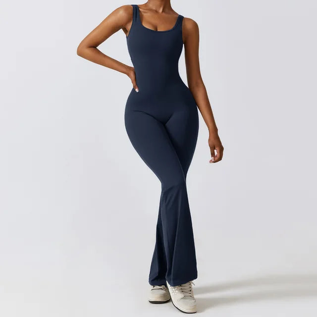 High Waist Body Suit  for Women-Emporium Exclusive