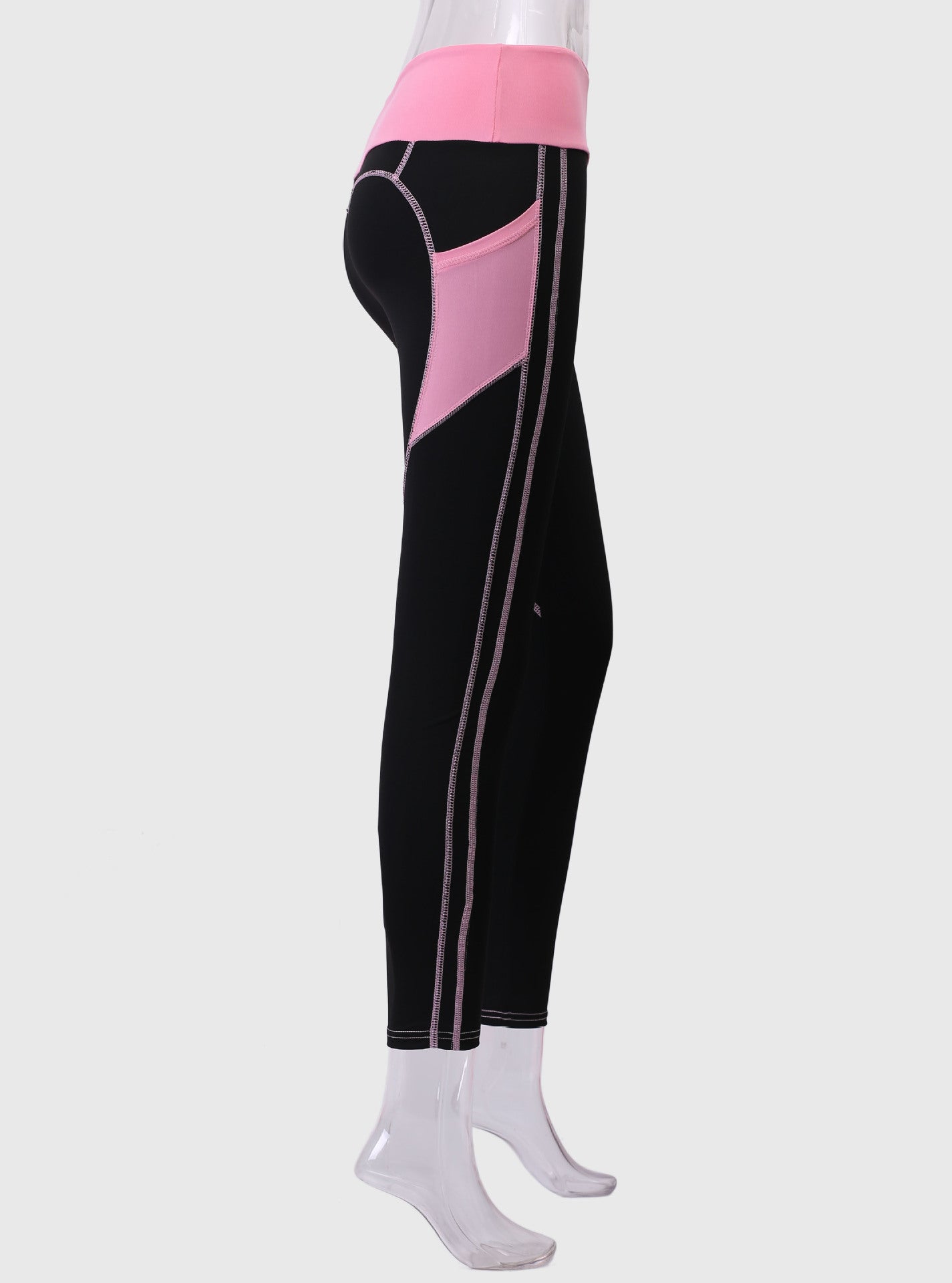 Woman Leggings