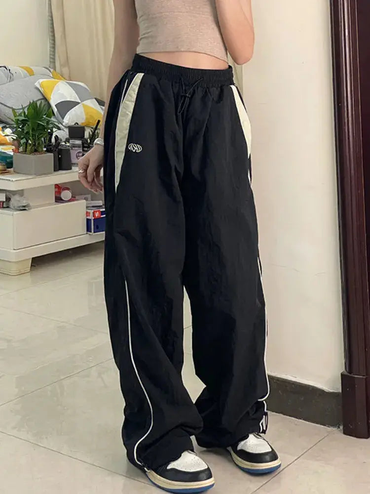 Women Casual Joggers