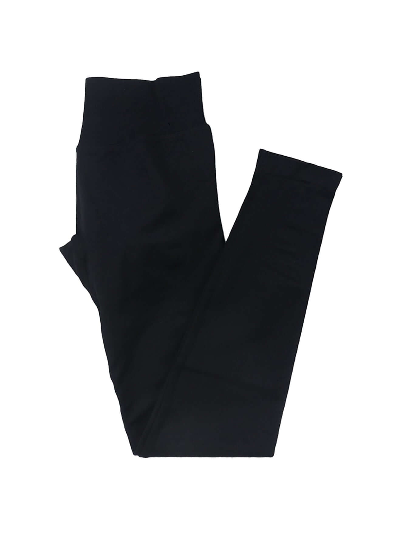 Solid-color Yoga Pants Sport Yoga Pants