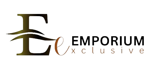 Emporium Exclusive LLC  93-2909983