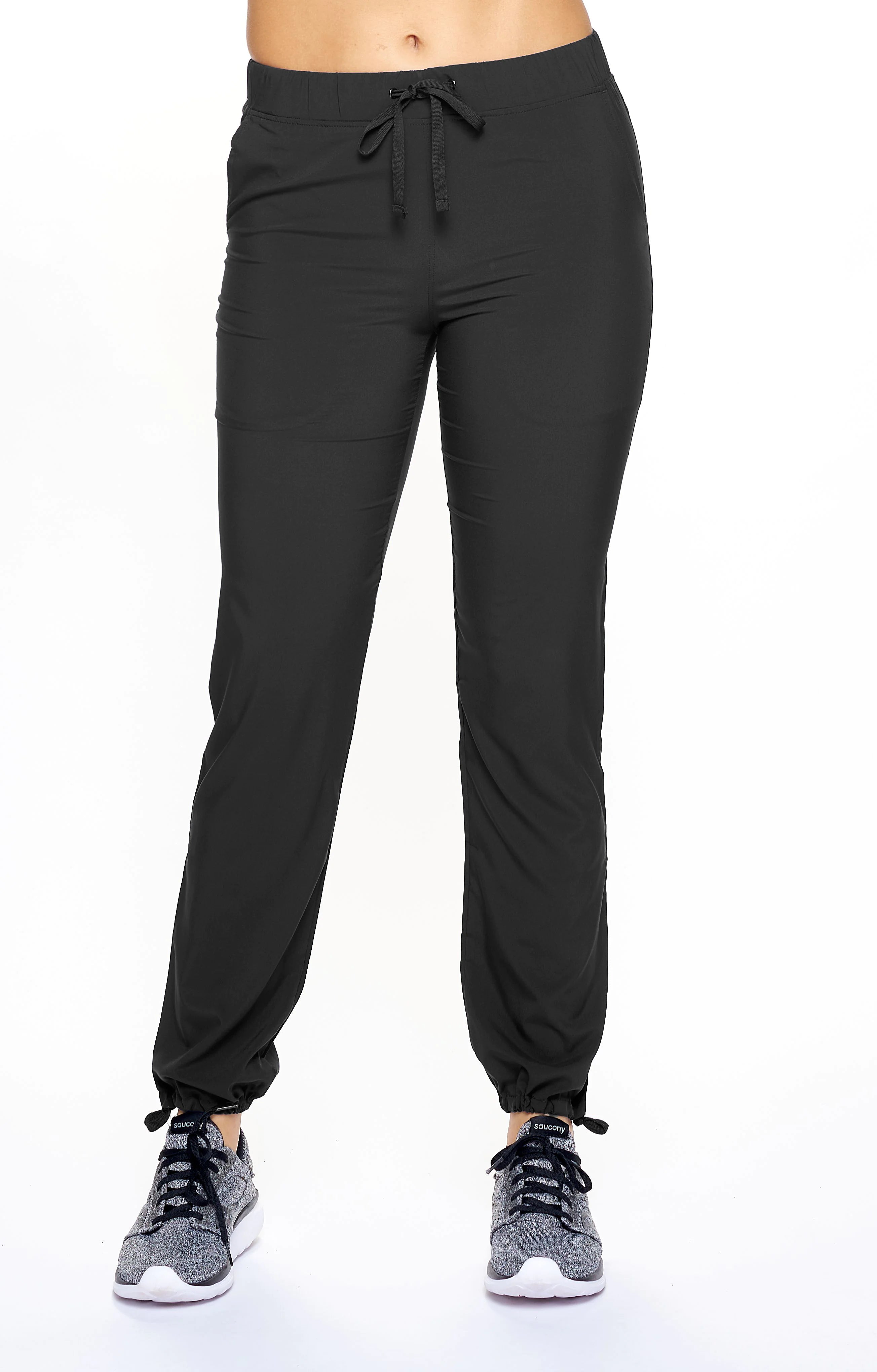 Women's Phantom Pants