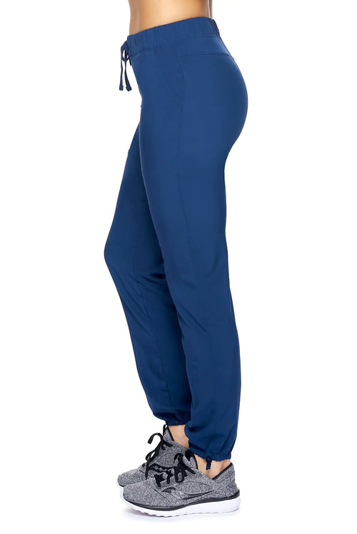 Women's Phantom Pants